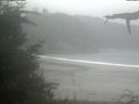 ./images/calvert/beach/20210904/beach20210904_151003.jpg