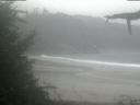 ./images/calvert/beach/20210904/beach20210904_152503.jpg