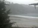 ./images/calvert/beach/20210904/beach20210904_153503.jpg