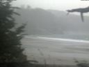 ./images/calvert/beach/20210904/beach20210904_154003.jpg