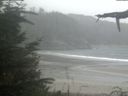 ./images/calvert/beach/20210904/beach20210904_154503.jpg