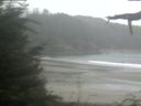 ./images/calvert/beach/20210904/beach20210904_155002.jpg