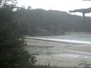 ./images/calvert/beach/20210904/beach20210904_155502.jpg