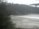 ./images/calvert/beach/20210904/beach20210904_160003.jpg