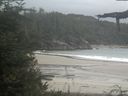 ./images/calvert/beach/20210904/beach20210904_160503.jpg