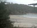 ./images/calvert/beach/20210904/beach20210904_161002.jpg