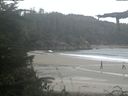 ./images/calvert/beach/20210904/beach20210904_161501.jpg
