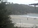 ./images/calvert/beach/20210904/beach20210904_162001.jpg