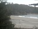 ./images/calvert/beach/20210904/beach20210904_162501.jpg