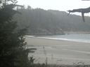 ./images/calvert/beach/20210904/beach20210904_163501.jpg