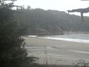 ./images/calvert/beach/20210904/beach20210904_164001.jpg