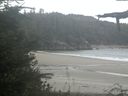 ./images/calvert/beach/20210904/beach20210904_164501.jpg