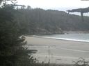 ./images/calvert/beach/20210904/beach20210904_165002.jpg
