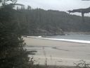 ./images/calvert/beach/20210904/beach20210904_165502.jpg