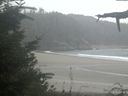 ./images/calvert/beach/20210904/beach20210904_170503.jpg