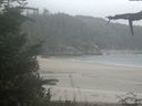 ./images/calvert/beach/20210904/beach20210904_171003.jpg