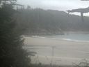 ./images/calvert/beach/20210904/beach20210904_171503.jpg