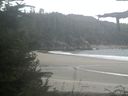 ./images/calvert/beach/20210904/beach20210904_172003.jpg