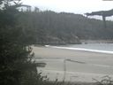 ./images/calvert/beach/20210904/beach20210904_172502.jpg
