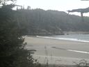 ./images/calvert/beach/20210904/beach20210904_173502.jpg