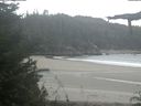 ./images/calvert/beach/20210904/beach20210904_174003.jpg