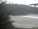 ./images/calvert/beach/20210904/beach20210904_174503.jpg