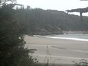 ./images/calvert/beach/20210904/beach20210904_175003.jpg