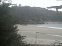 ./images/calvert/beach/20210904/beach20210904_175502.jpg