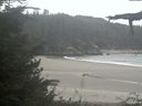 ./images/calvert/beach/20210904/beach20210904_180002.jpg