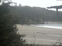 ./images/calvert/beach/20210904/beach20210904_180502.jpg