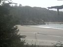 ./images/calvert/beach/20210904/beach20210904_181001.jpg