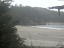 ./images/calvert/beach/20210904/beach20210904_181501.jpg