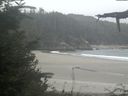 ./images/calvert/beach/20210904/beach20210904_182001.jpg