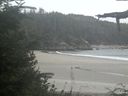 ./images/calvert/beach/20210904/beach20210904_182501.jpg