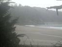 ./images/calvert/beach/20210904/beach20210904_183502.jpg
