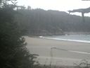./images/calvert/beach/20210904/beach20210904_184003.jpg