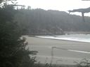 ./images/calvert/beach/20210904/beach20210904_184502.jpg