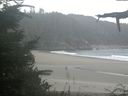 ./images/calvert/beach/20210904/beach20210904_185003.jpg