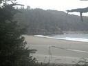 ./images/calvert/beach/20210904/beach20210904_185503.jpg