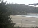 ./images/calvert/beach/20210904/beach20210904_190503.jpg