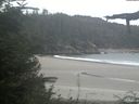 ./images/calvert/beach/20210904/beach20210904_191002.jpg