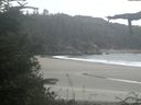 ./images/calvert/beach/20210904/beach20210904_191502.jpg