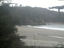 ./images/calvert/beach/20210904/beach20210904_192003.jpg