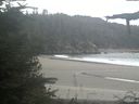 ./images/calvert/beach/20210904/beach20210904_192502.jpg
