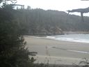 ./images/calvert/beach/20210904/beach20210904_193502.jpg