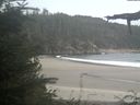./images/calvert/beach/20210904/beach20210904_194003.jpg