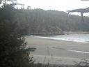 ./images/calvert/beach/20210904/beach20210904_194503.jpg