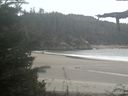 ./images/calvert/beach/20210904/beach20210904_195003.jpg