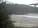 ./images/calvert/beach/20210904/beach20210904_195501.jpg