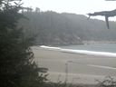 ./images/calvert/beach/20210904/beach20210904_200501.jpg